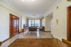 Tropical Spring (D18), Condominium #565875841